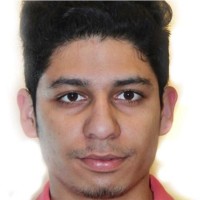 Vishavjeet Singh