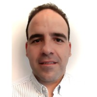 david carmona martinez