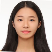 Shirley Huang