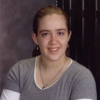 Julianne Johnson