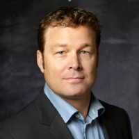 Adam MacLeod