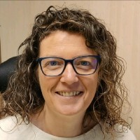 Gaëlle Quistrebert