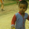 Izhar Ahmed