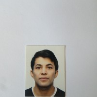 AMIR Hidri