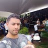 Gleison Salomao