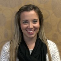 Jocelyn Spooner