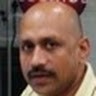 Pranay Dubey