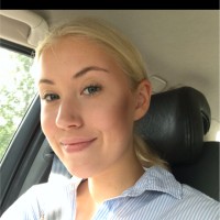 Paulina Drugge