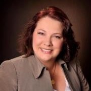 Julie Reardon