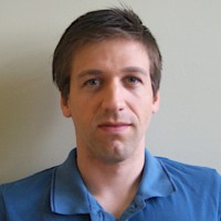 Tamas Sipos