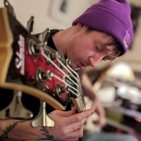 Austin Engle