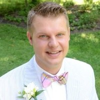 John Shetler
