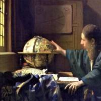 Francesco Sorrentino