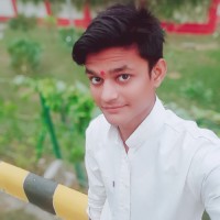 Achal Dwivedi