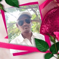 Rambabu Y