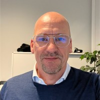 Ulf Johansson