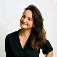 Eléna Delanne