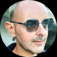 Daniele D'Angelo