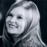 Jurate Jurjane - Silakaktina