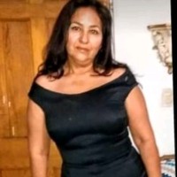 Ana Luisa Vela Marquez