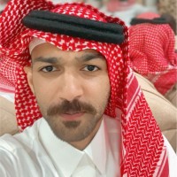 Faisal Alshammari