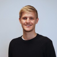 Ulrik Julian