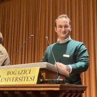 Kaan Gurbuz