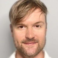 Seth Blankenship