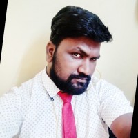 Shivalingappa Vyapari
