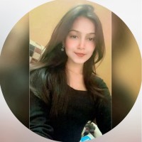 Bharti Singh