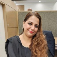 Fizza Aziz