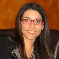 Barbara De Micheli