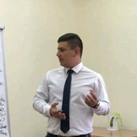 Stanislav Rozhko