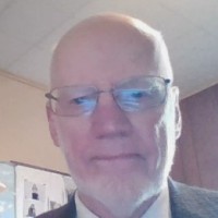 Leroy Bradway