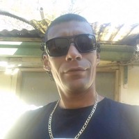 Edgar Moran