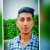 Faizi .