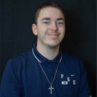 Kyle Ferguson