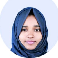 Thasleema Fariz - Clinical Psychologist