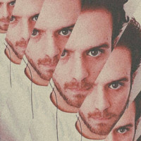 Bruno Trindade