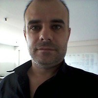 Fernando Oliveira