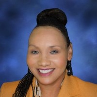 Wendy Slaughter-Smith