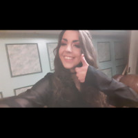 Kassidy Manz