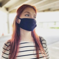 Amber Gober