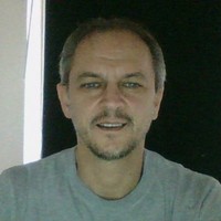 Blash Tanchev
