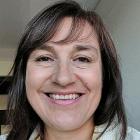 Susanna Jääskeläinen