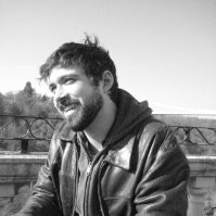 Angus (Colin) Miller V