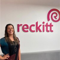 Leticia Romera