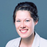 Meredith Andras