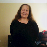 Robin Sherer