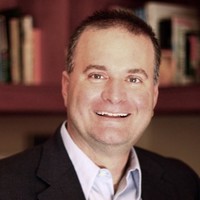 Chris Berarducci, MBA